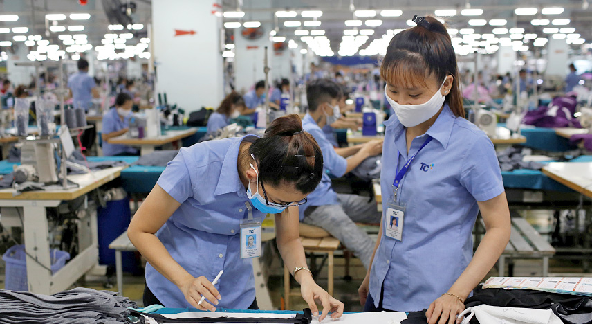 ������ǲ��