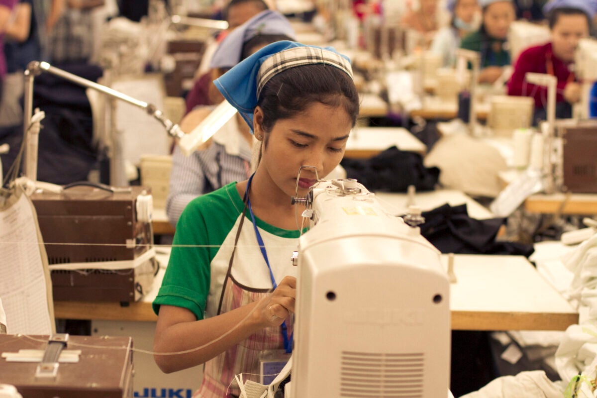 ������ǲ��